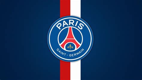 Psg (@psg) в tiktok (тикток) | лайки: Paris FC: Si Adik yang Diusir PSG yang Siap Kembali ke ...