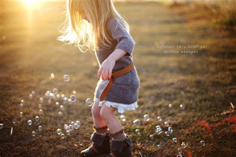 15 Creative Ideas For Kids Photography Marvelous Mommy