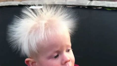 You need to upgrade your flash player in order to play this game. Baby Hairstyles, Static Hair Kid, Funny Static Electricity ...