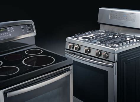 Most reliable home appliance brands. Best Ranges for Entertaining - Consumer Reports | Kitchen ...