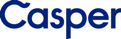 London the daily telegraph logo business newspaper, mattresse, angle, furniture png. Casper Mattress Review 2016 - ConsumerAffairs