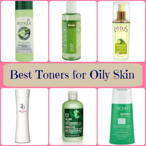 Click here to see it on amazon. Best Toners For All Skin Types In India - Beauty, Fashion ...