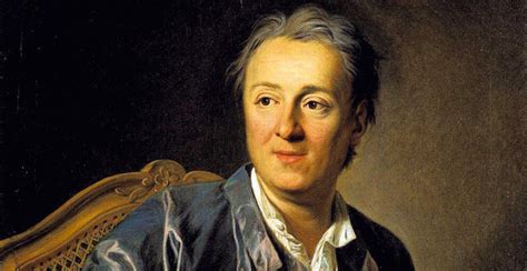Quelques Bons Mots De Diderot