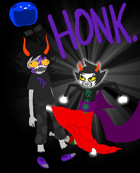 Kanaya Maryam Ms Paint Adventures Wiki Adventures Characters Locations And More