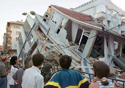 Get all the latest news and updates on delhi earthquake only on news18.com. Earthquake in Delhi NCR 20 June 2011 LIVE Earthquake of 5 ...