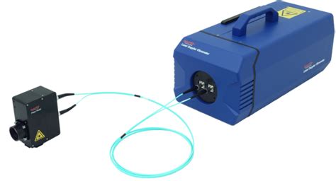 Laser Vibrometers By Optomet Vibrations Inc