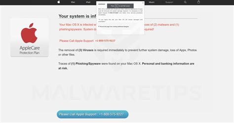 Antivirus, malware removal, ransomware protection How To Remove Virus, Pop-ups, Adware, or Malware from macOS