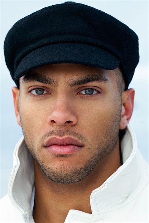 lightskin mixed latino and other sexy men photo faces pinterest sexy sexy men and