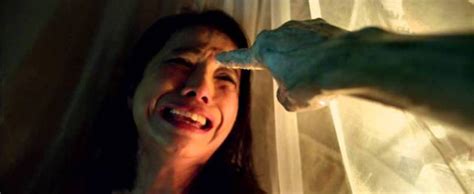 Watch Trailer For Promising Vietnamese Horror Hollow