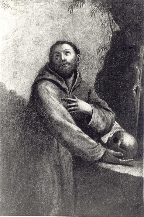 Последние твиты от fransiska stefani (@fransiska_st). St. Francis - Guido Reni - WikiArt.org - encyclopedia of ...