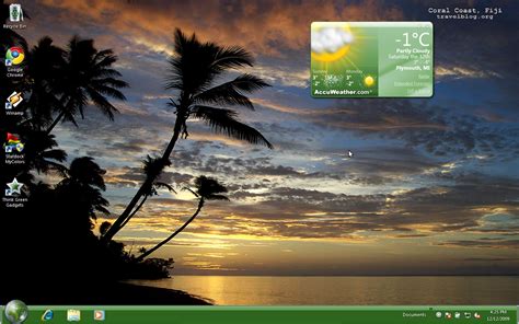 Wallpaper For Windows 7 Starter Free Download Sfondo Moderno