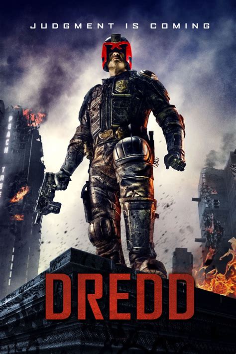 Dredd Pictures Rotten Tomatoes