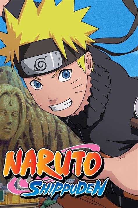Naruto Shippuden English Dubbed Episodes Descriptions Polrehp