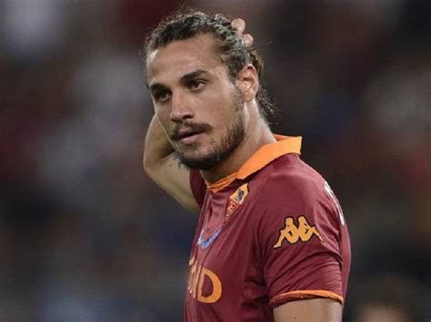 16 de diciembre de 2020. Roma-Siena, Super Osvaldo: tripletta per lui
