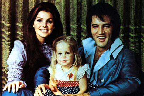 Priscilla Presley Challenges Lisa Marie Trust After Being Written Out And Replaced Irish