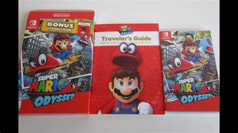 This book is a journey of remembering where your true power lies. Mario odyssey guide book pdf, donkeytime.org