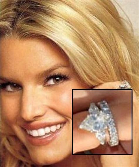 Best Engagement Rings Images On Pinterest Dream Wedding Promise