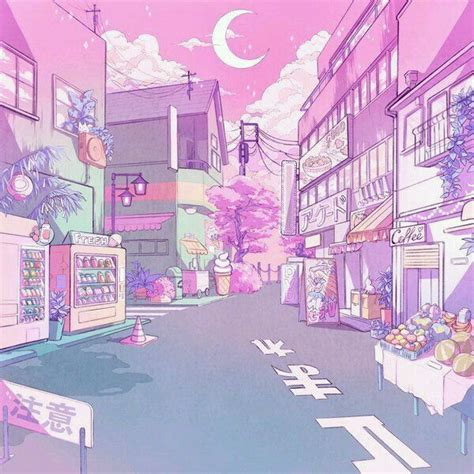 2 day free shipping on 1000s of products! Pin by Aya on خلفيات للمنتاج | Pastel background, Kawaii ...