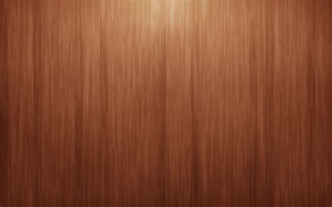 Photo Blank Close Hardwood 1080p Wood Grain Close Up Brown