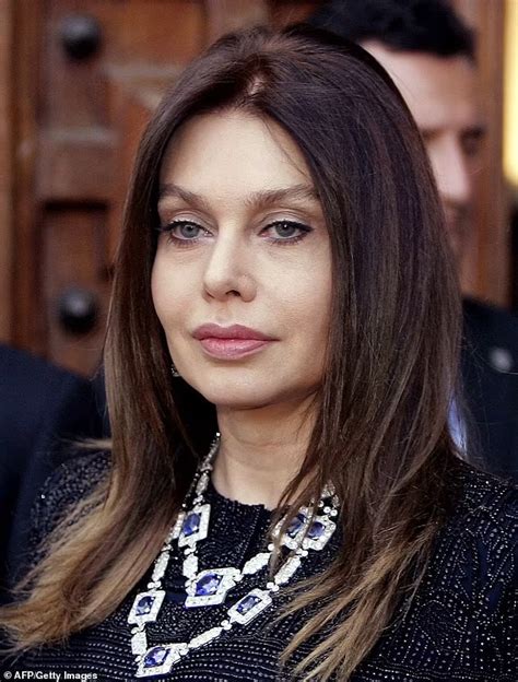 Who Is Silvio Berlusconi S Ex Wife Verónica Lario Vo Truong Toan High School