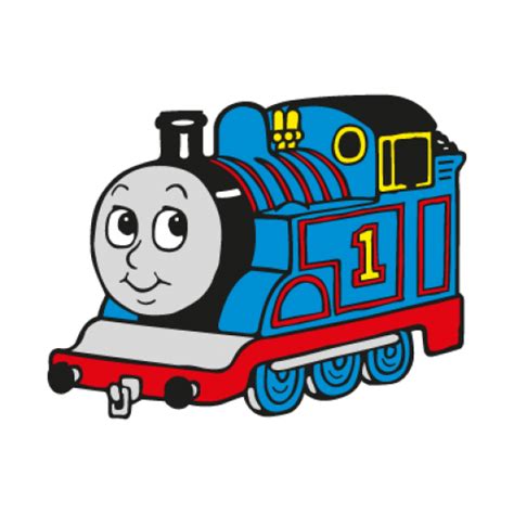 Percy Train Clipart Png Transparent Background Synchronizewithme
