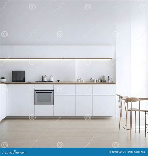 Discover The Serenity Of Senso-ji Temple: Tokyo's Haven Amidst Bustling