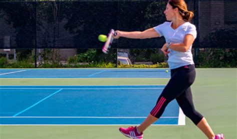 Make a friend for an hour or a lifetime. San Jose Swim & Racquet Club | Tennis, Swim, and Fitness ...