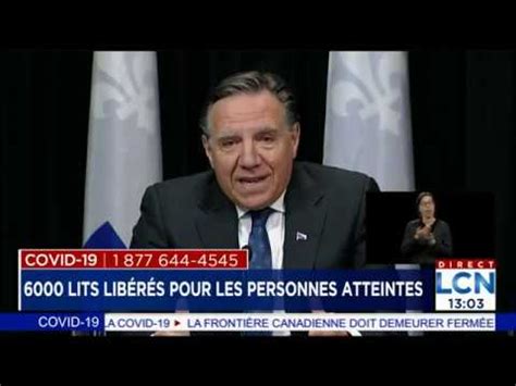 (journalisme) séance d'information destinée aux journalistes pour faire le point sur un sujet ou une situation. Le point de presse des autorités québécoises, Francois ...