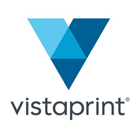 Select a shape, paper and finish to personalise it! Vistaprint offers, Vistaprint deals and Vistaprint ...