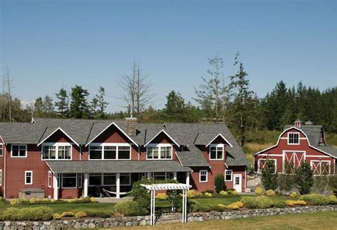 Pabco premier pewter grey search results | pabco roofing products. PABCO Premier | Laminated Fiberglass Roofing Shingles