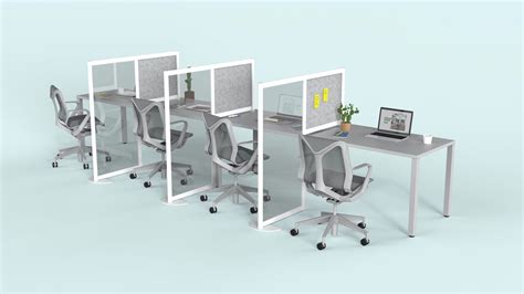 Maybe you would like to learn more about one of these? Hitch | Broadway Furniture Group