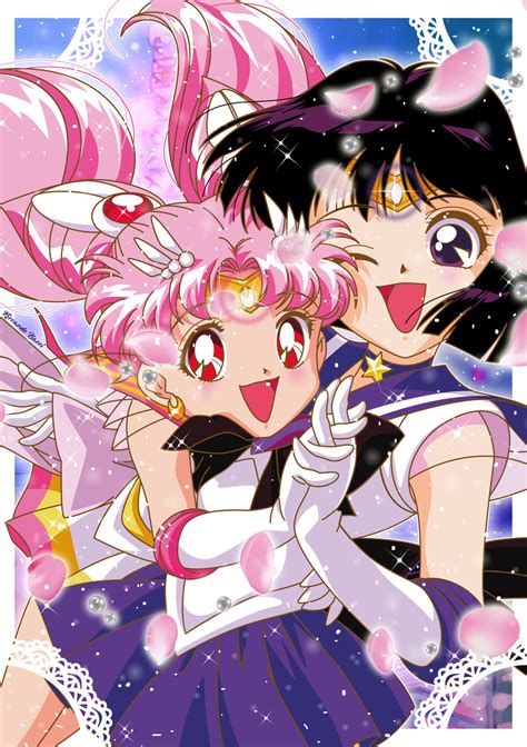 Bishoujo Senshi Sailor Moon Pretty Guardian Sailor Moon Image By