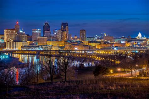Browse the most recent saint paul, minnesota obituaries and condolences. St. Paul, Minnesota OS 2500x1668 : CityPorn