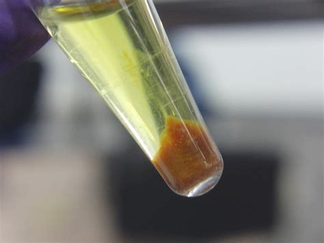 No Rotulo De Um Frasco De Laboratorio Le Se Naoh