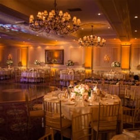 Guests praise the pleasant rooms. The Inn At New Hyde Park - 81 Photos - Venues & Event ...