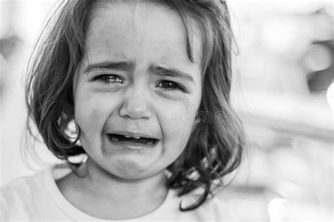 9674 Girl Little Crying Stock Photos Free And Royalty Free Stock