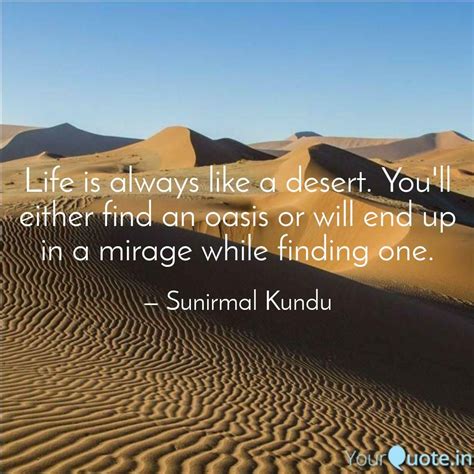 Shared by eliudong oasis), nairobi, kenya. Image result for oasis in the desert quotes | Desert quote, Life, Desert oasis