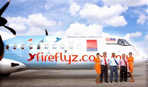 Bic & swift code export import bank of malaysia berhad malaysia (my) are provide the broadest coverage of national bank identifiers. Flyingphotos Magazine News: Firefly and Export-Import Bank ...