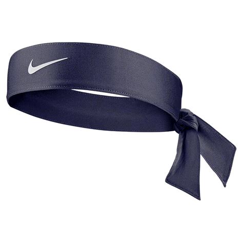 Nike Women S Tennis Headband