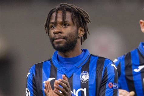 Atalanta vs sassuolo 5 1 all gоals amp extеndеd hіghlіghts 03 01 2021 hd. Atalanta hoy: estadísticas y números de los jugadores durante la temporada 2019-2020 | Otras ...