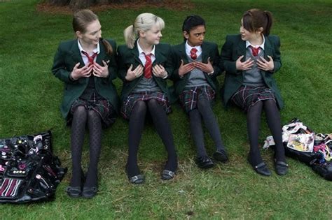 30 Best Angus Thong And Perfect Snogging Images On Pinterest Angus Thongs And Perfect