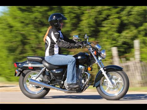 10 Best Motorcycles For Women We Obsessively Cover The Auto Industry