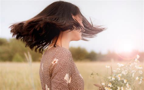 2020 popular 1 trends in hair extensions & wigs, beauty & health, toys & hobbies, apparel accessories with dye hair extension and 1. Get Trendy With Hair Dye Online Supplier - Lightness