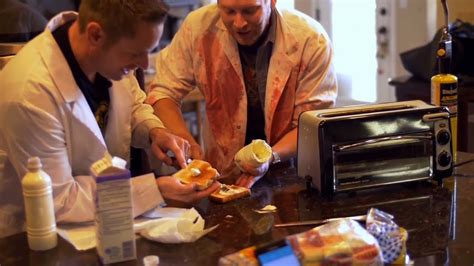 We did not find results for: Can You Churn Butter In The Time It Takes To Toast Your ...