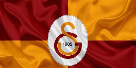 Galatasaray Elendi Mi Galatasaray Ziraat Kupas Ndan Elendi Mi