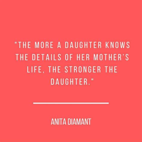 Beautiful Inspirational Mother Daughter Quotes These Quotes About Moms And Daughters Will