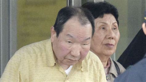 Worlds Longest Serving Death Row Inmate Granted A Retrial In Japan