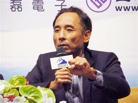 Manage your video collection and share your thoughts. 南亞科前總座高啟全證實退休 離開中國紫光集團 - 新聞 - Rti 中央廣播電臺