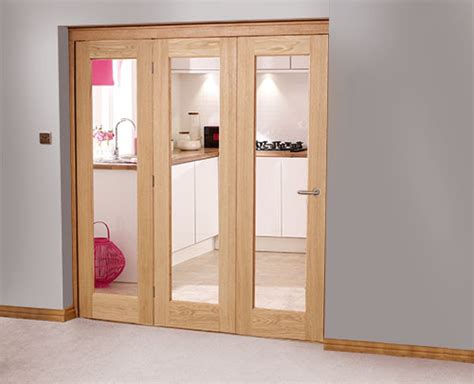 The Incredible French Interior Doors Bandq Photos House