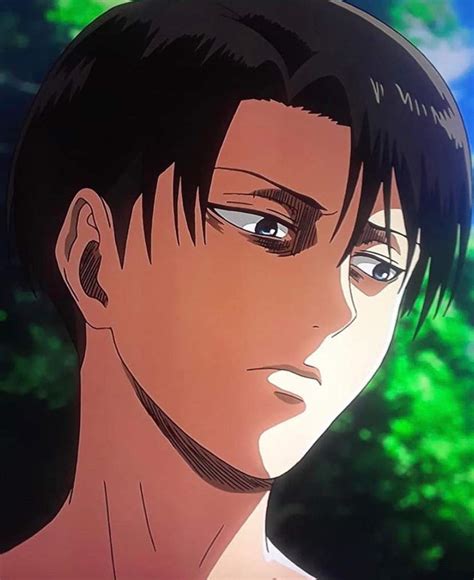 Attack On Titan Gay Sex Levi Akdase